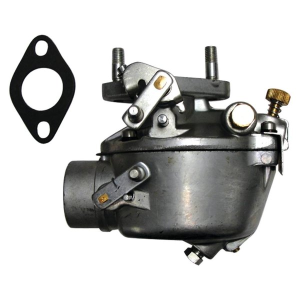 Db Electrical Carburetor for Ford/ Holland 600 B4NN9510A, EAE9510D 1103-0001